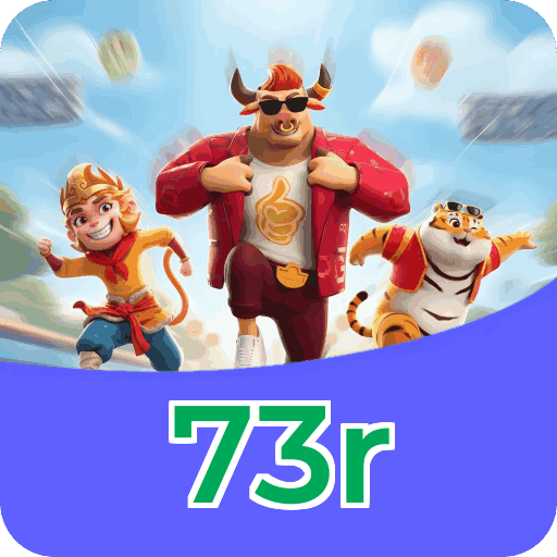 Fortune Tiger Slot Game