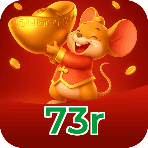 Gates of Olympus Slot - Pragmatic Play