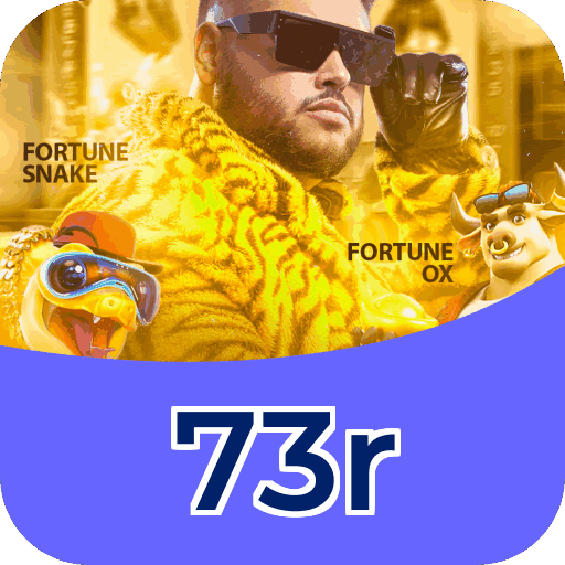 Tabela completa programa VIP 73r mostrando 5 níveis Bronze Silver Gold Platinum Diamond requisitos benefícios cashback