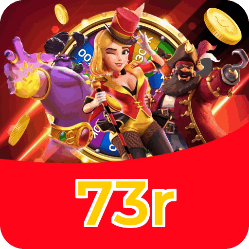 Security Infrastructure