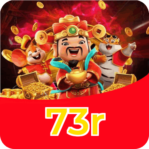 Slot Games Collection