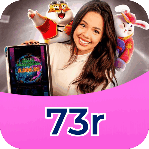 Canal Telegram oficial 73r mostrando bônus exclusivos códigos promocionais sinais apostas suporte grupos VIP