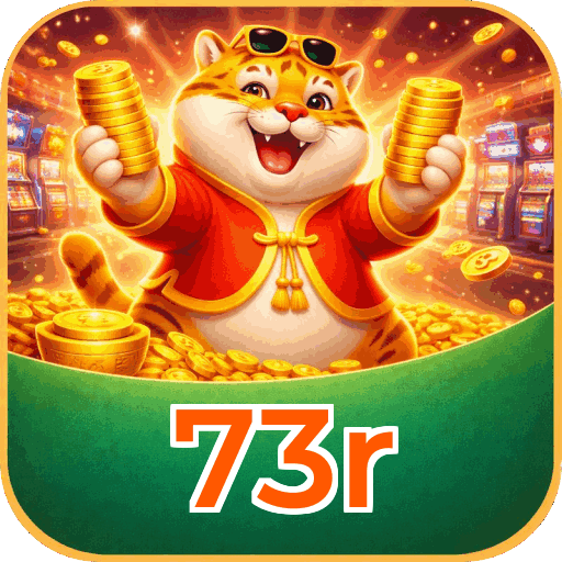 Telegram Benefits - Fortune Rabbit