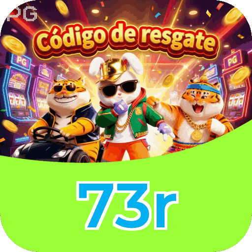 Central de downloads 255bet mostrando aplicativos disponíveis para iOS Android Windows Mac e versão web