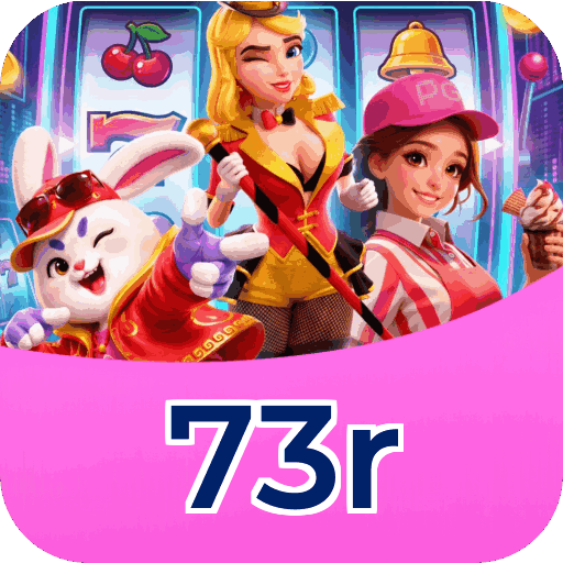 Verificação autenticidade APPs 73r oficiais mostrando assinaturas digitais certificados