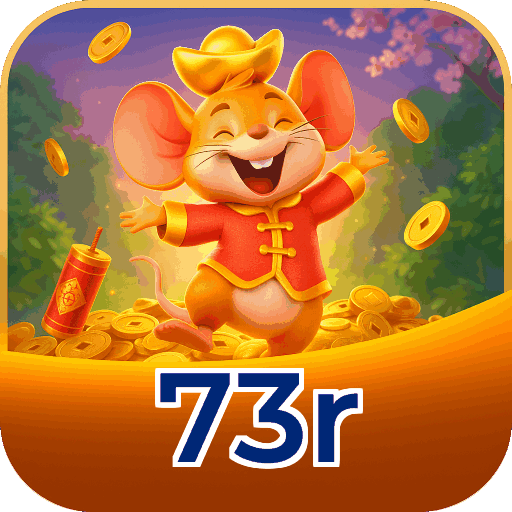 Blackjack Success Story