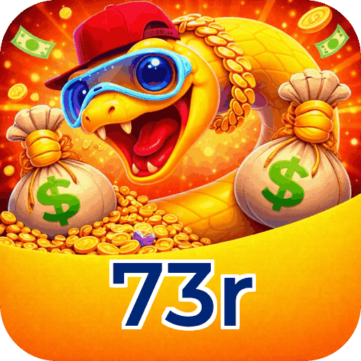 Telegram Acesso - Gates of Olympus