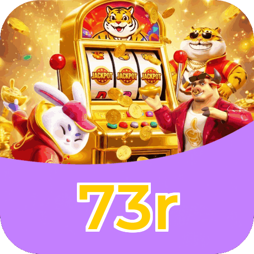 Comparativo visual 4 jogos Fortune mostrando símbolos, multiplicadores e RTPs verificados