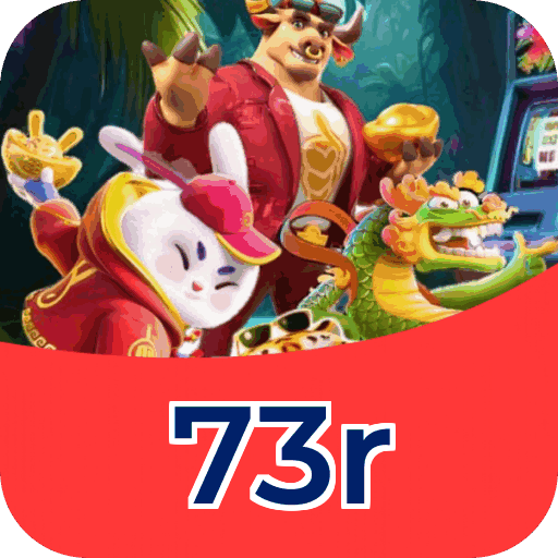 APK Android 255bet mostrando interface mobile aplicativo recursos instalação certificado digital assinatura verificada
