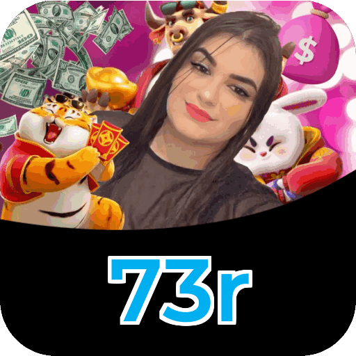 Estatísticas transparentes promoções 73r mostrando vencedores prêmios pagos verificados
